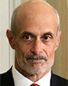 Michael Chertoff